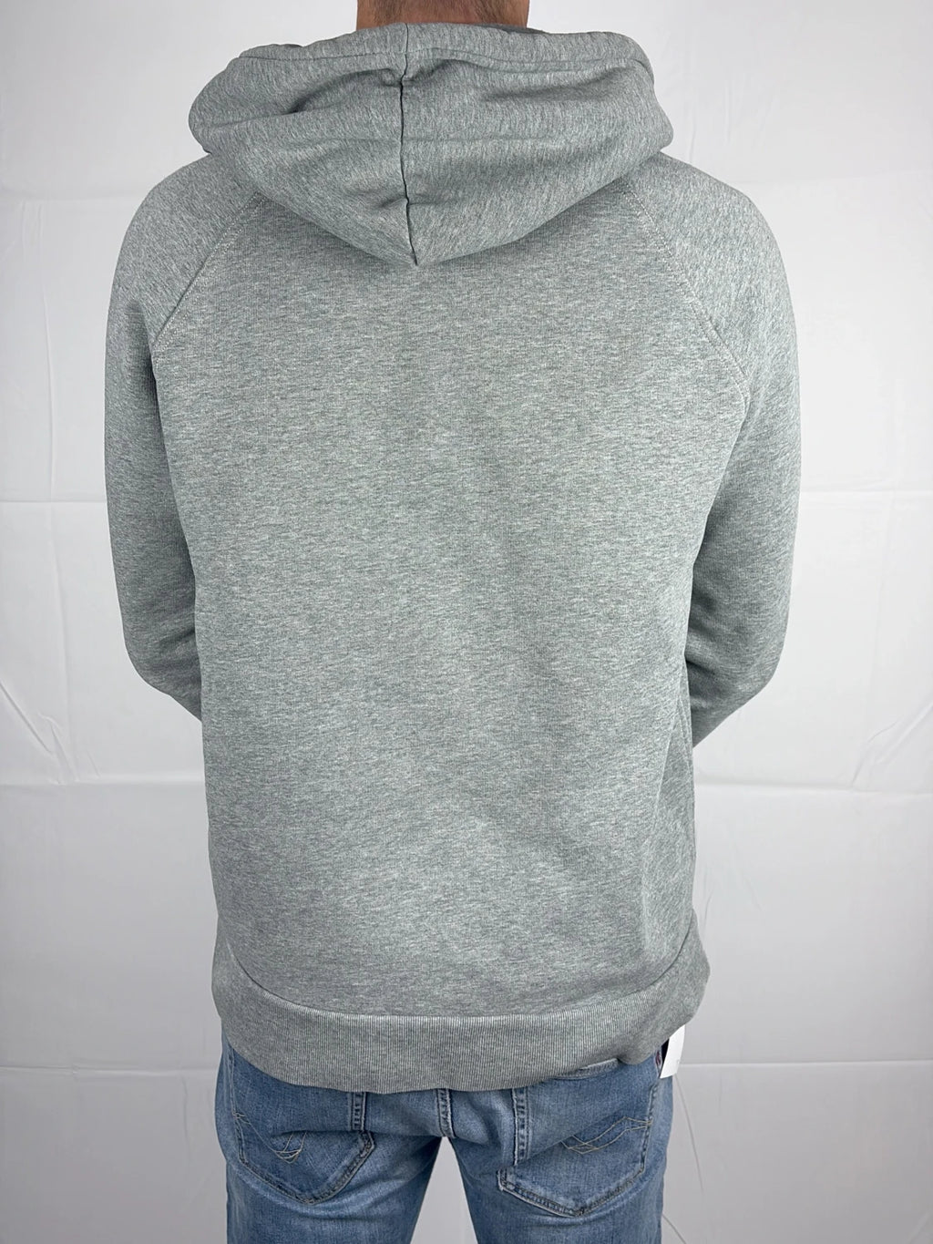 Burberry Hoodie