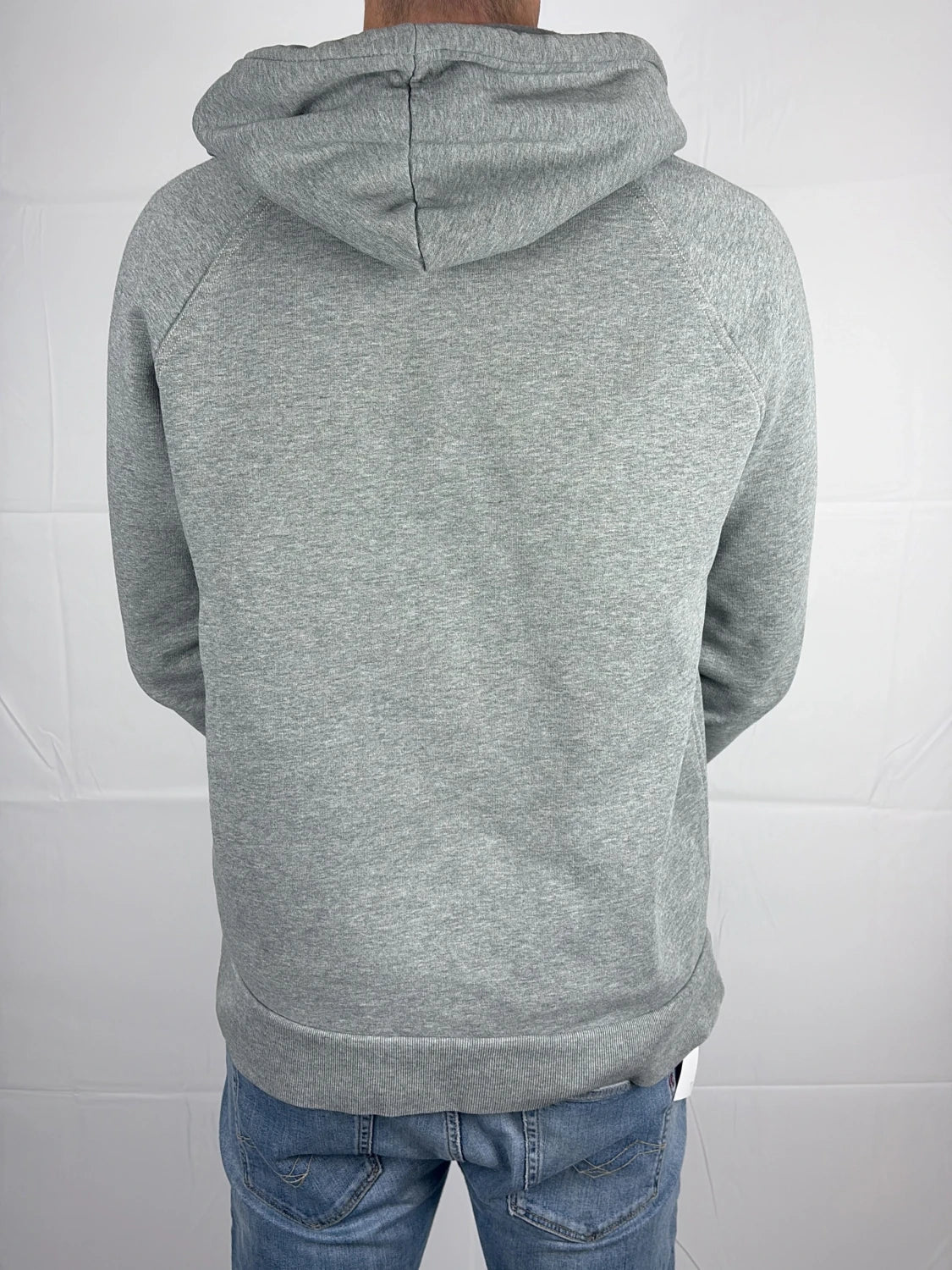 Burberry Hoodie