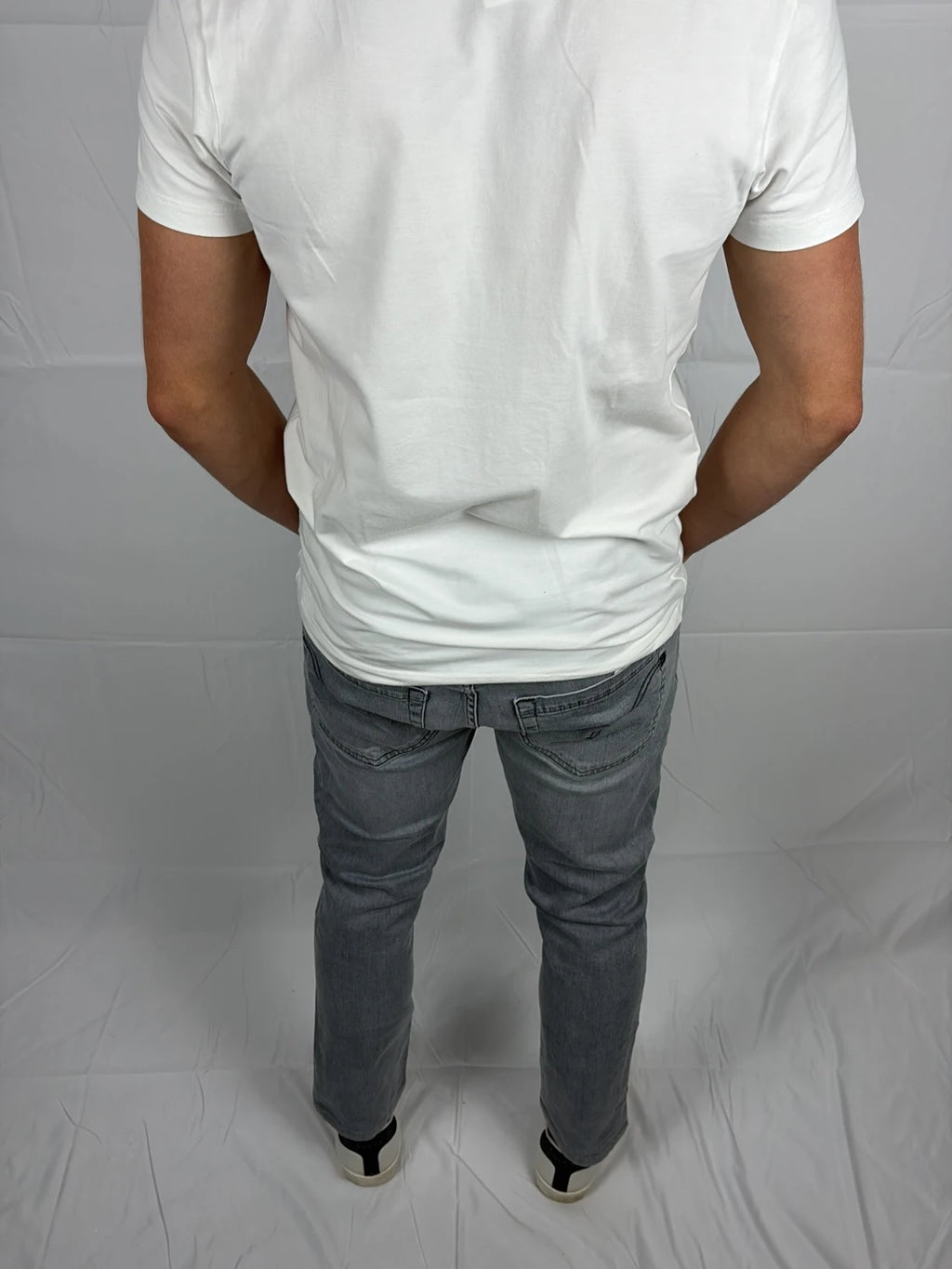 Dondup George Jeans