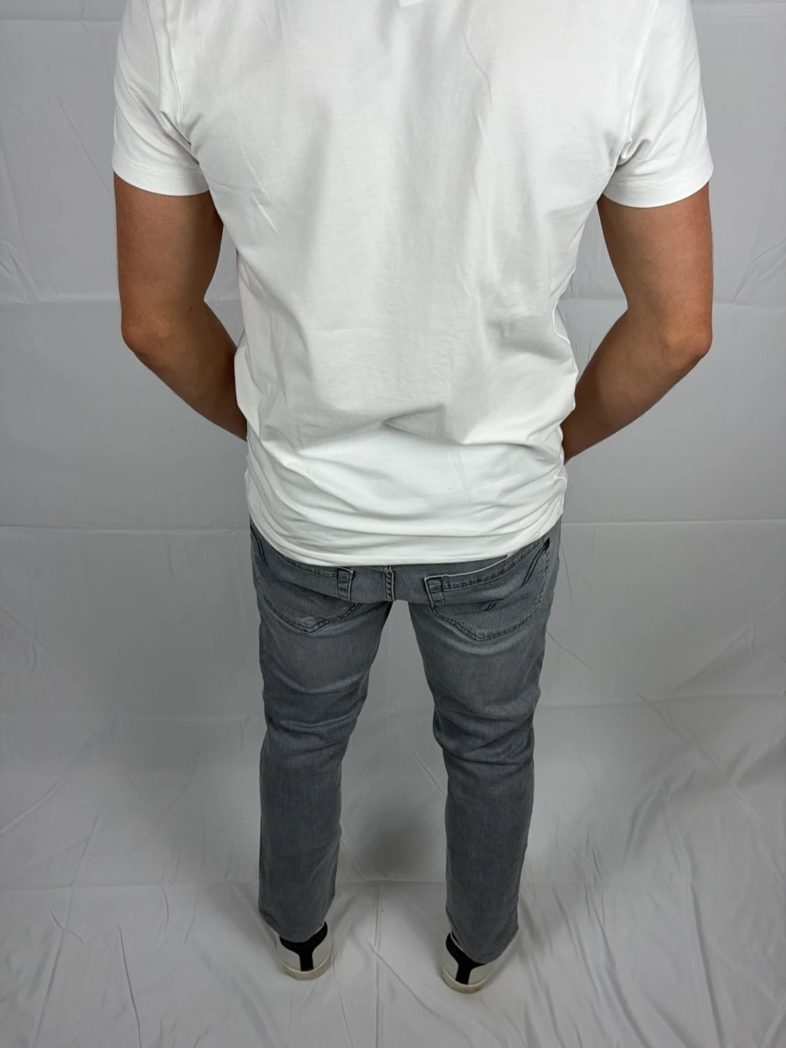Dondup George Jeans