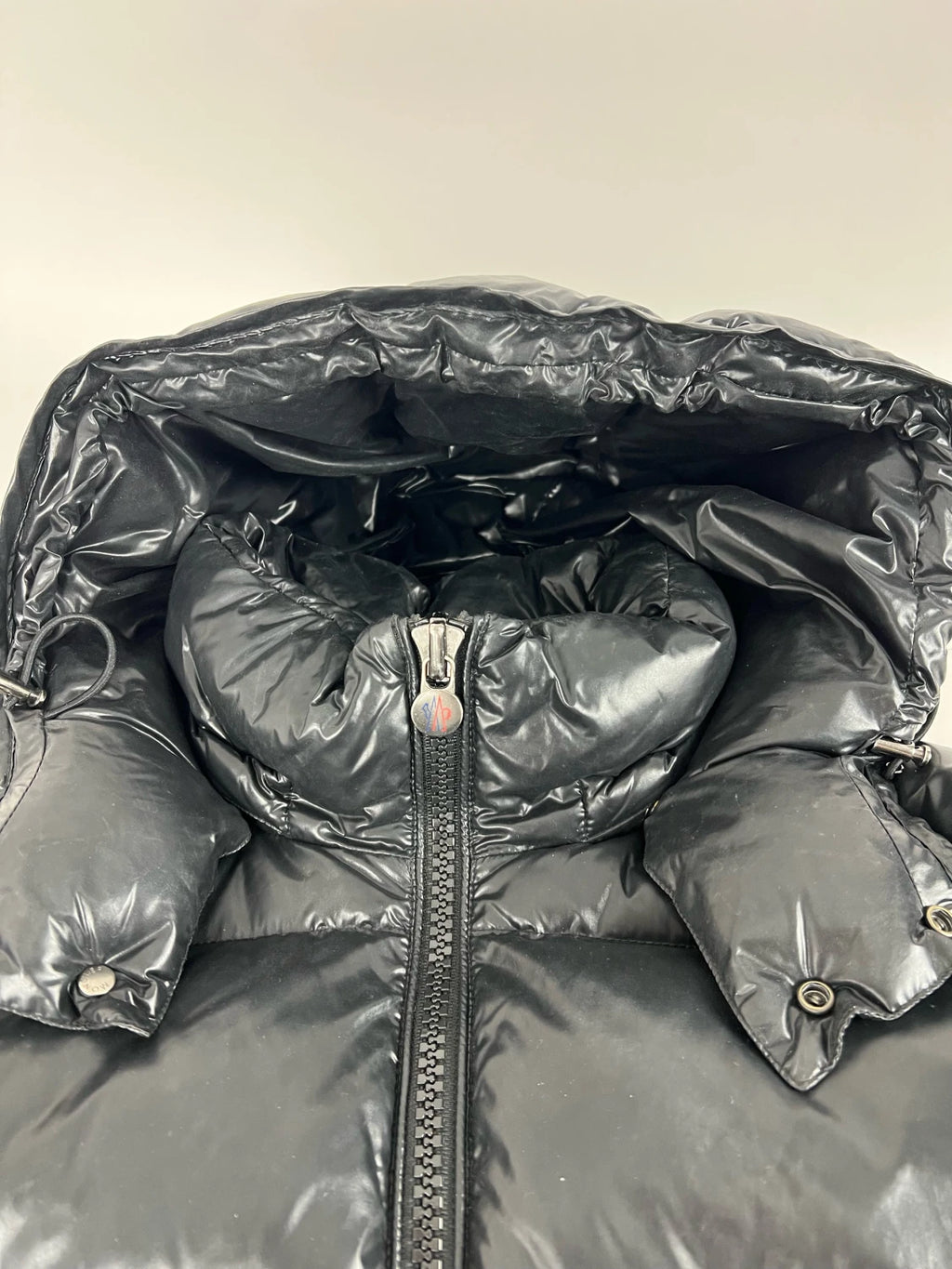 Moncler Maya Jacket