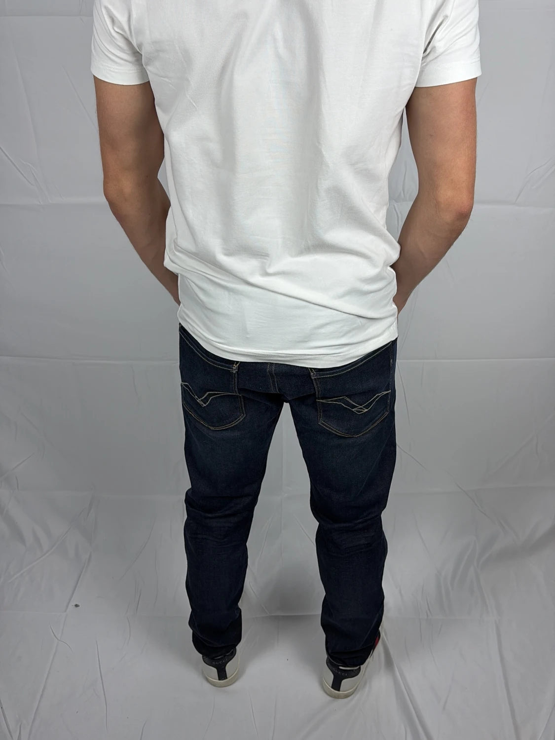 Replay Anbass Jeans