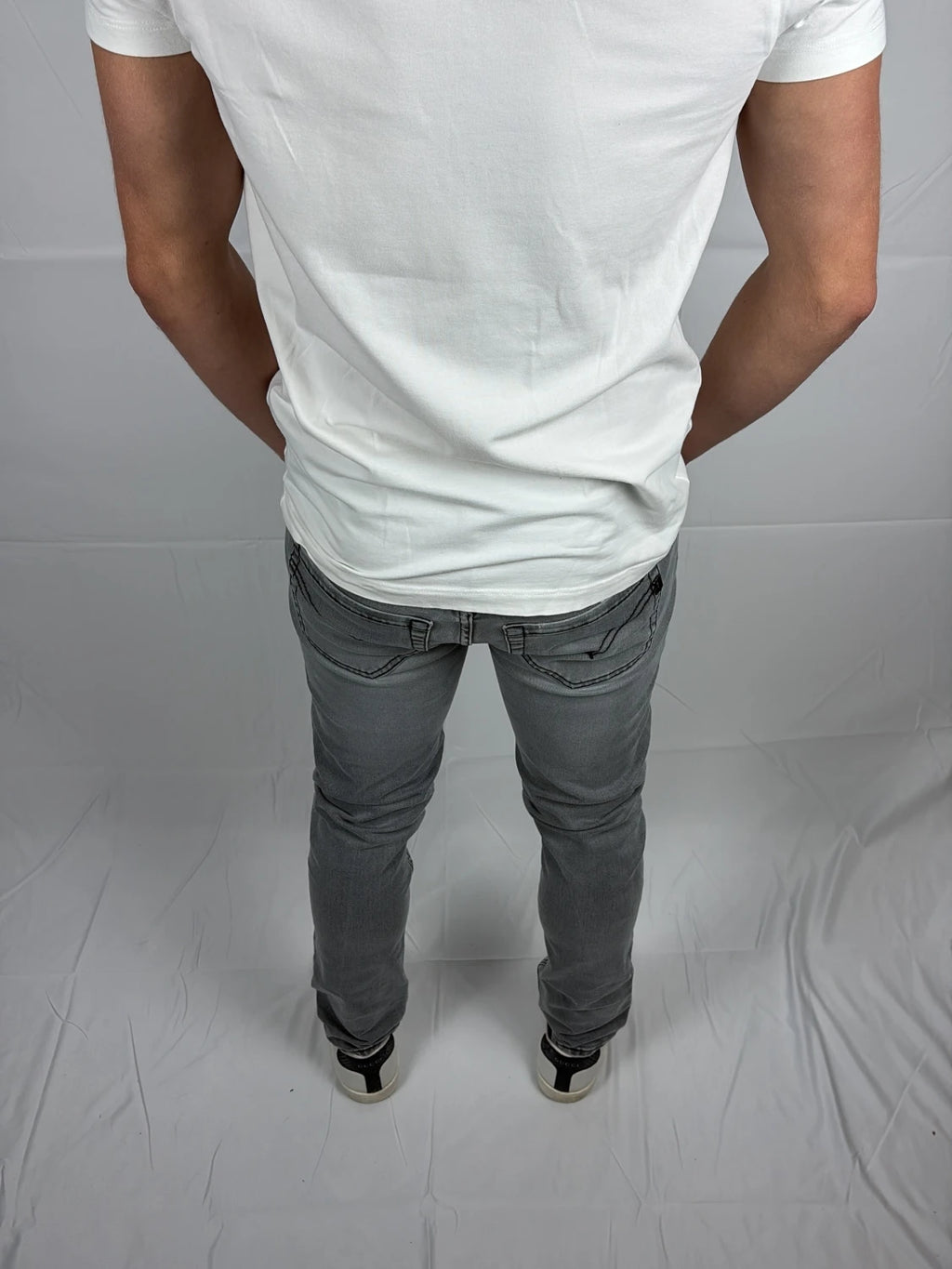 Dondup George Jeans