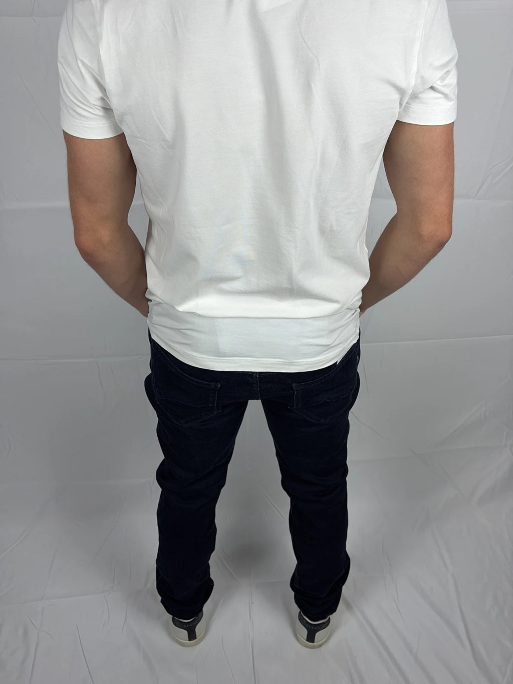 Replay Anbass Jeans