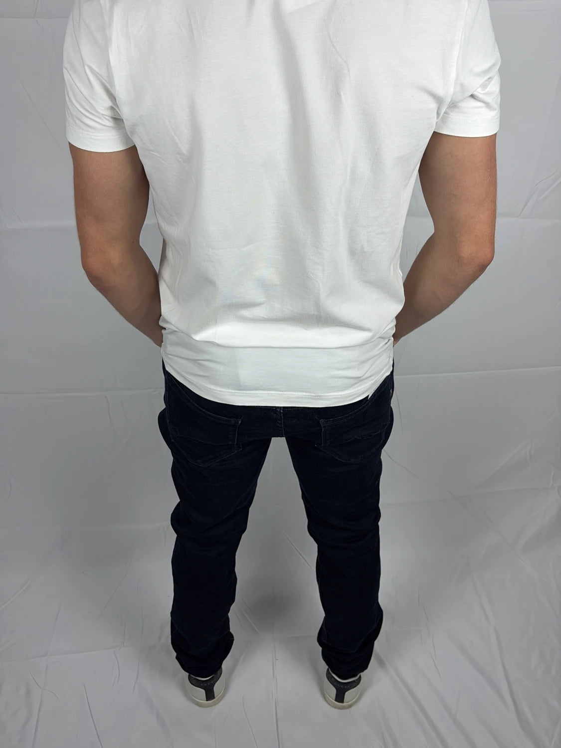 Replay Anbass Jeans