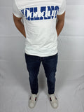 Dondup George Jeans