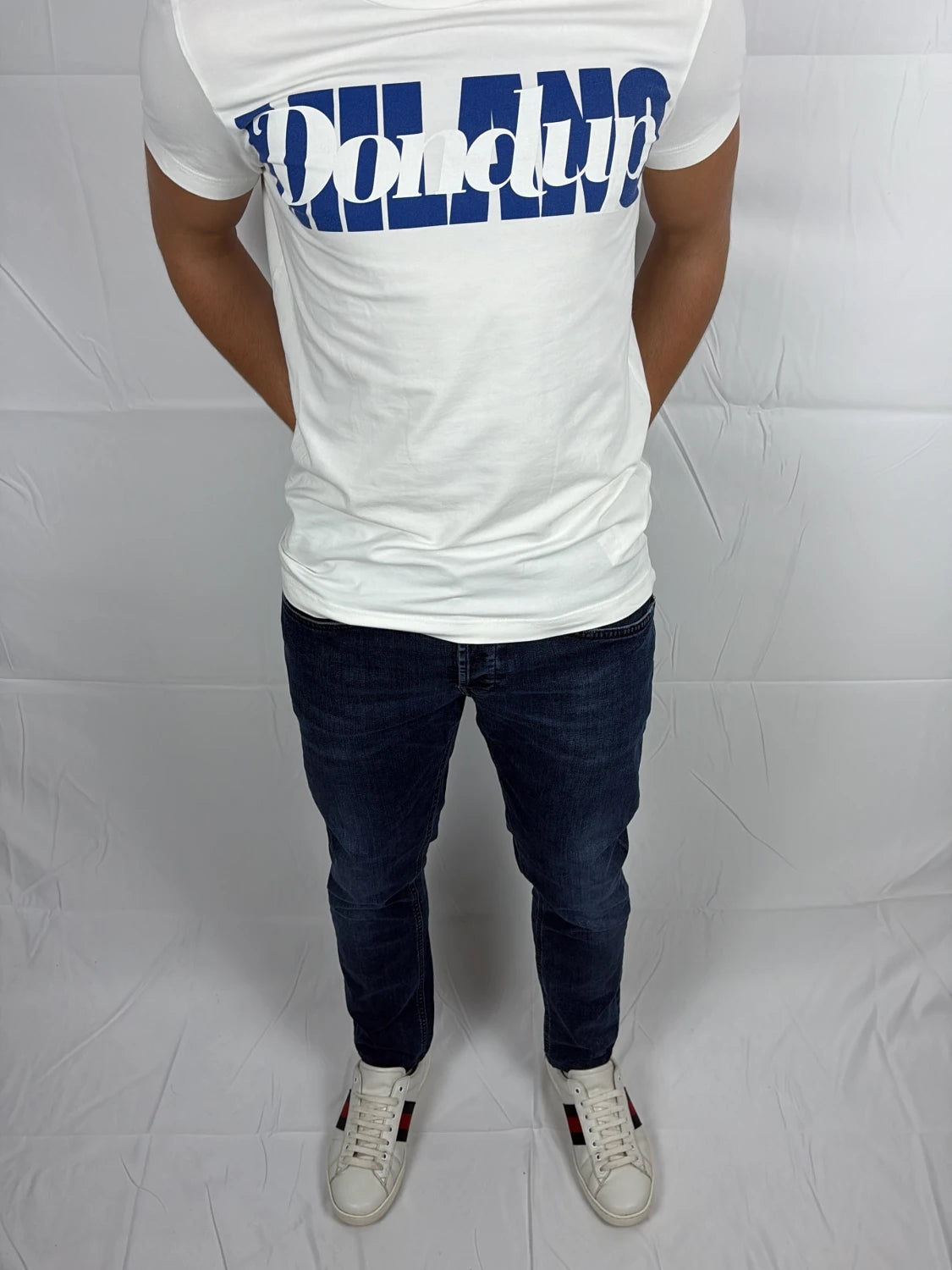 Dondup George Jeans