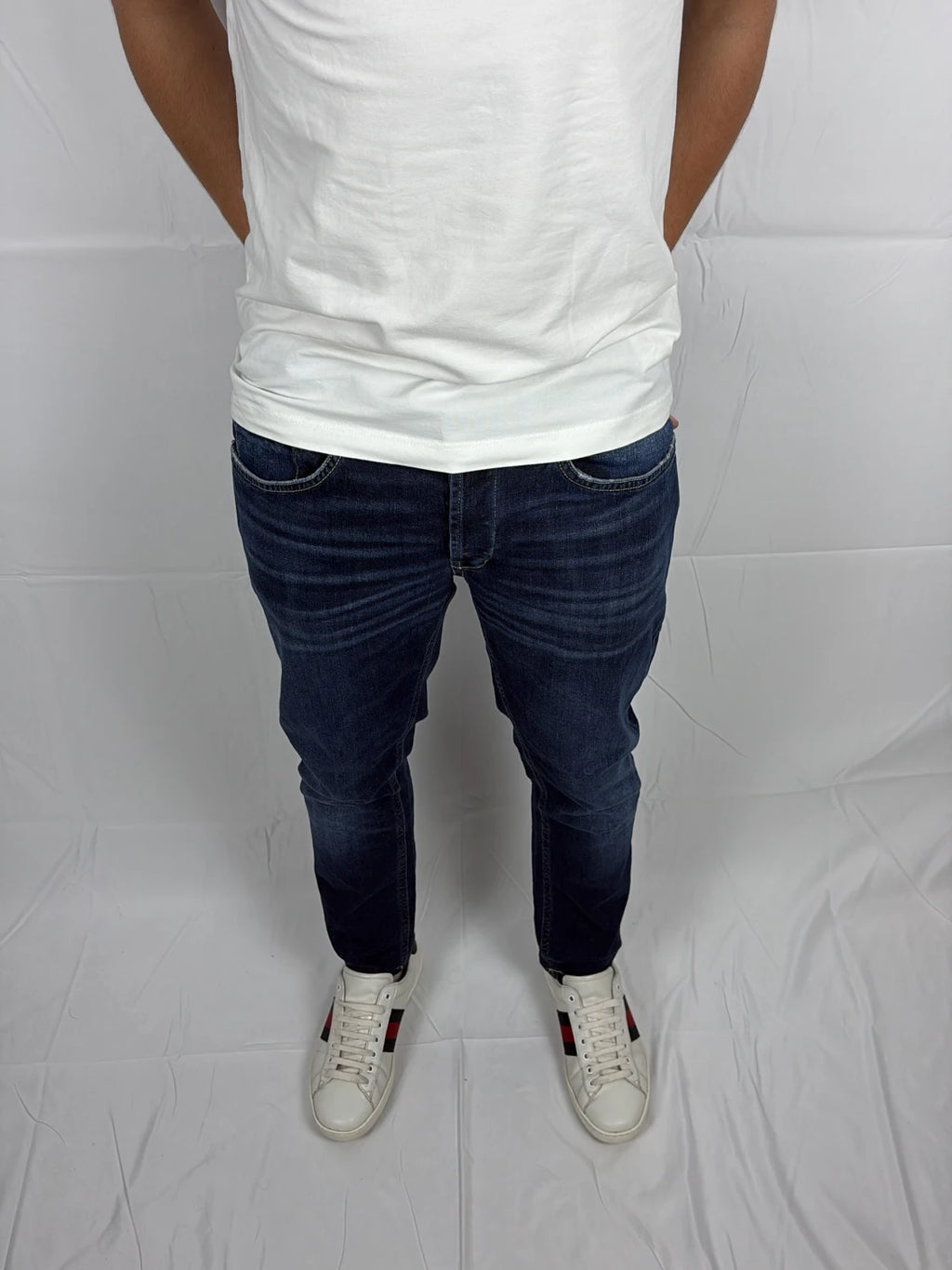 Dondup George Jeans