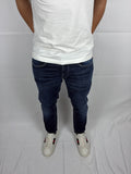 Dondup George Jeans