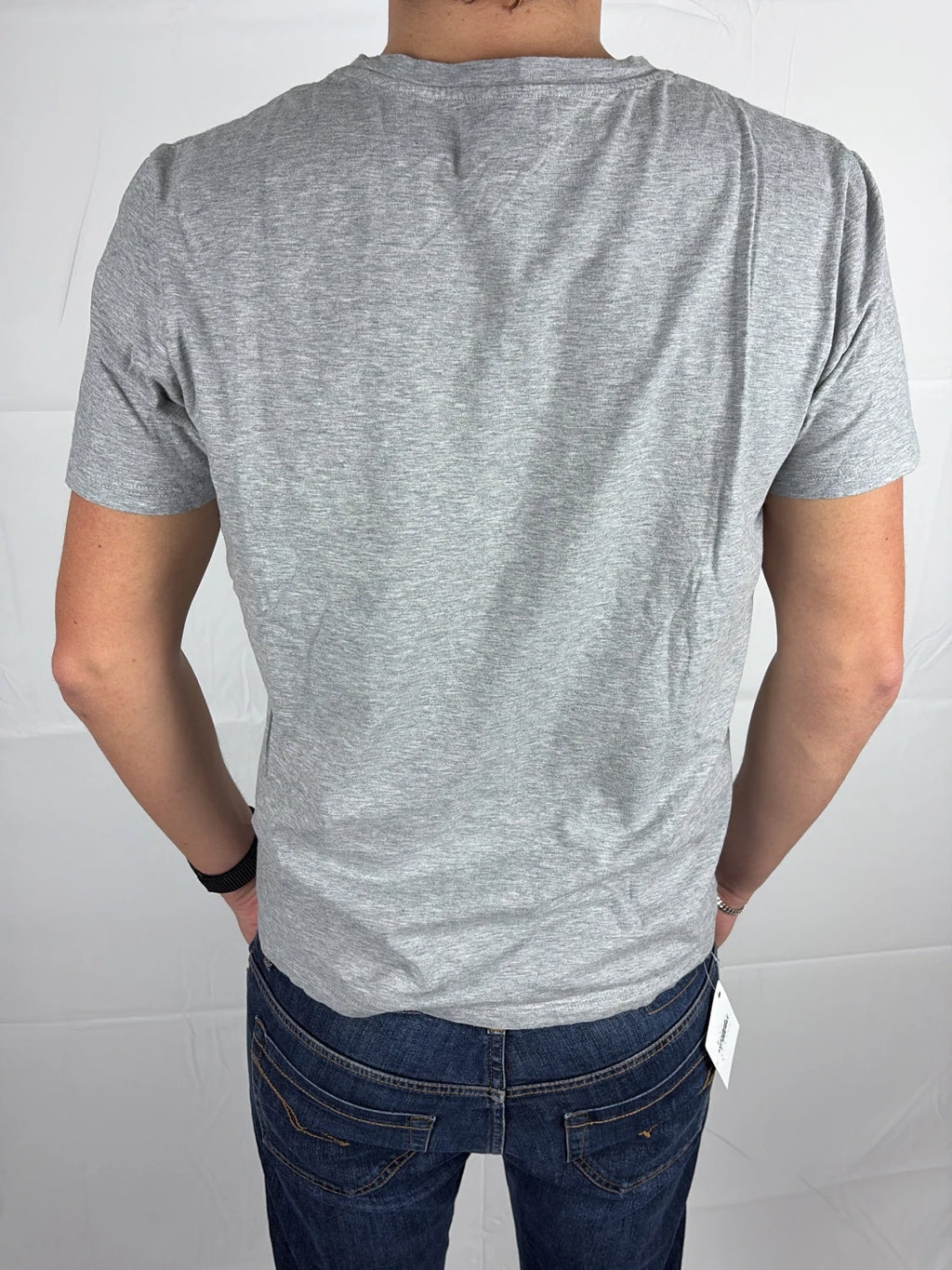 Dondup T-Shirt