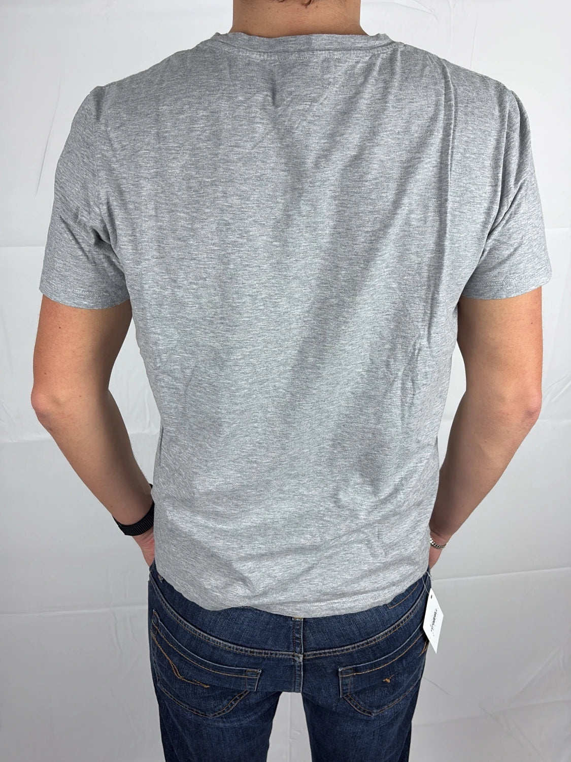 Dondup T-Shirt