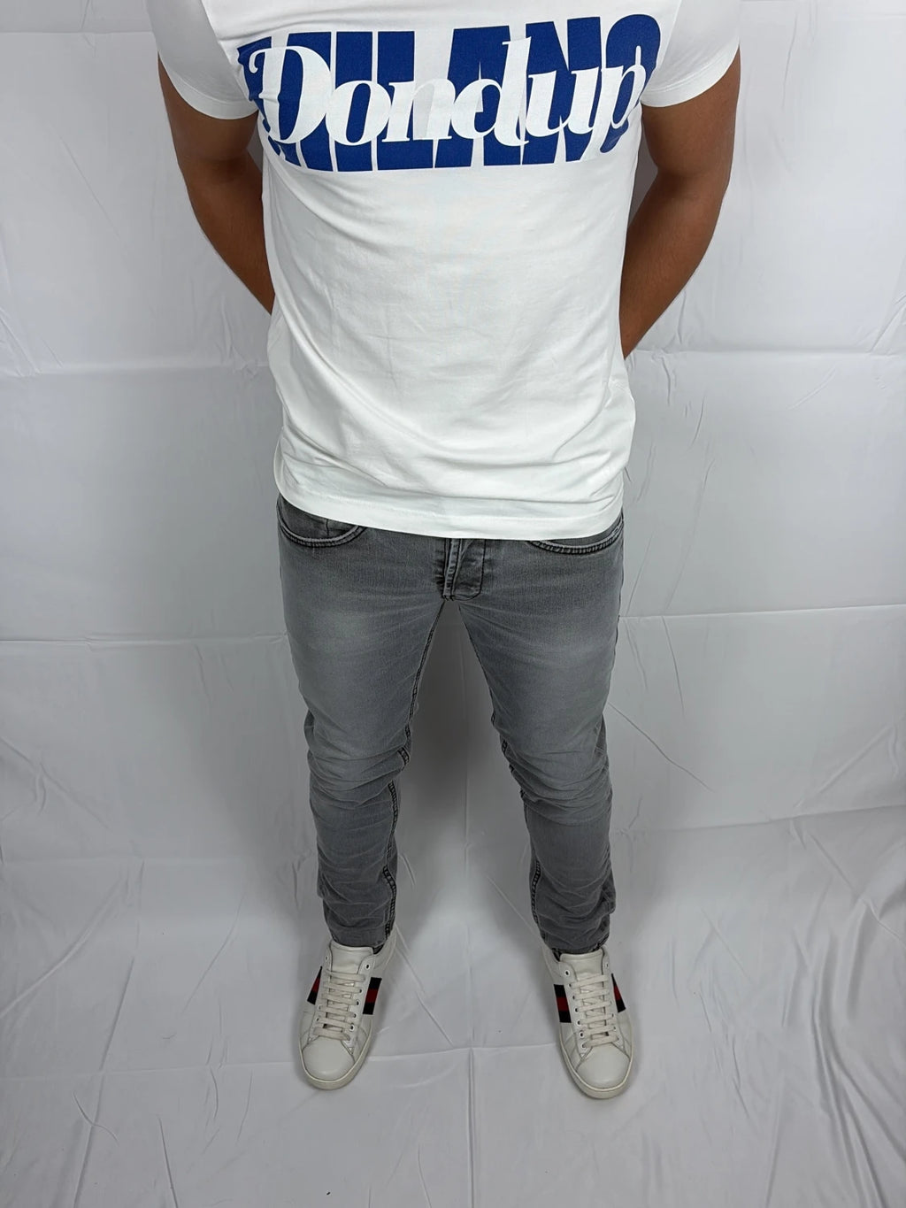 Dondup George Jeans