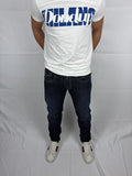 Replay Anbass Jeans