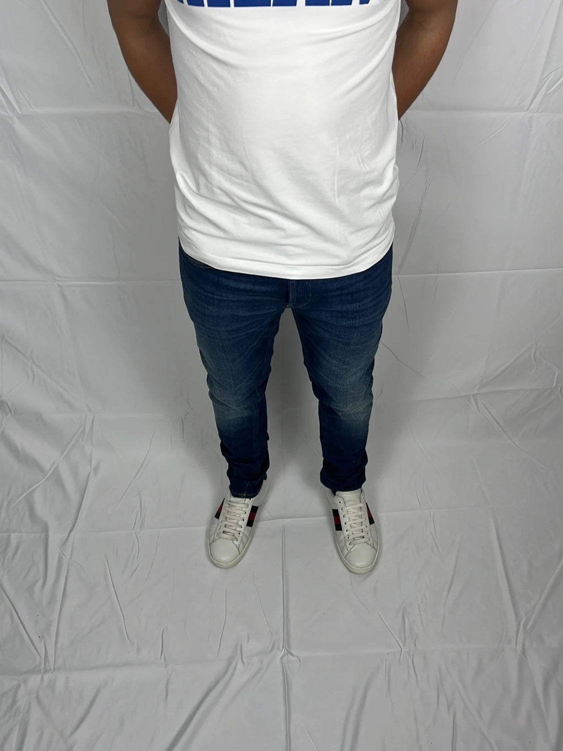 Dondup George Jeans