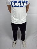Dondup Mius Jeans