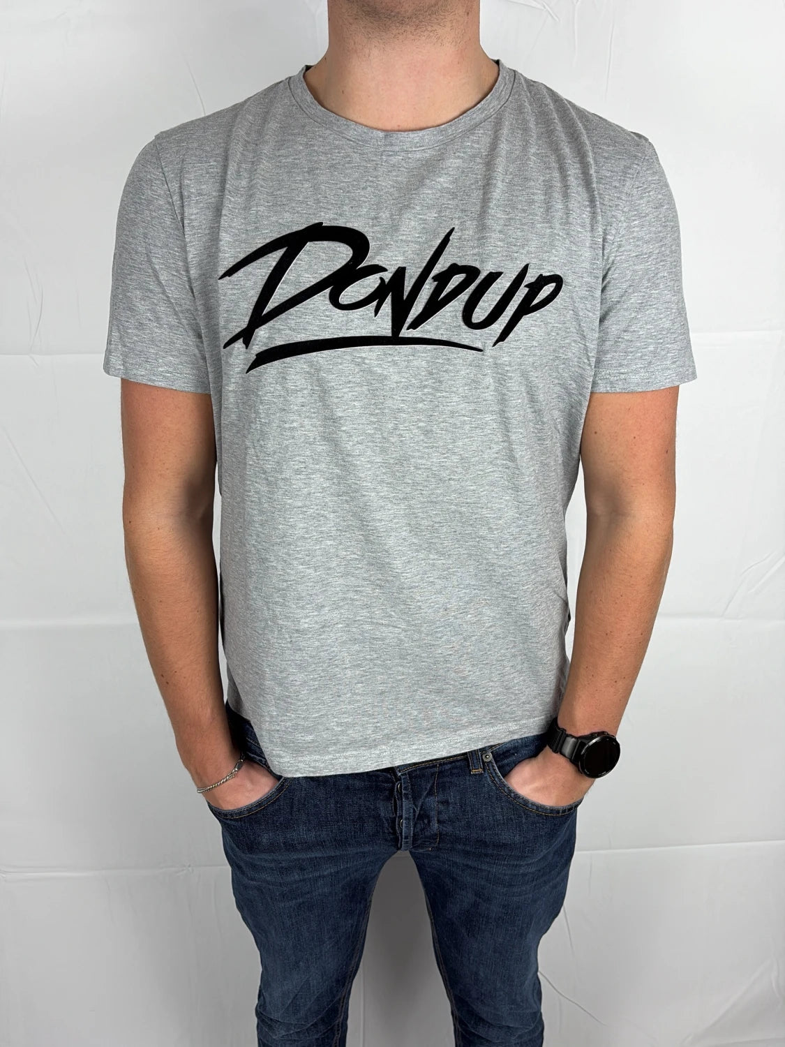 Dondup T-Shirt