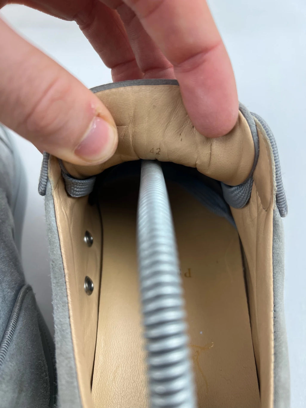 Christian Louboutin Sneakers